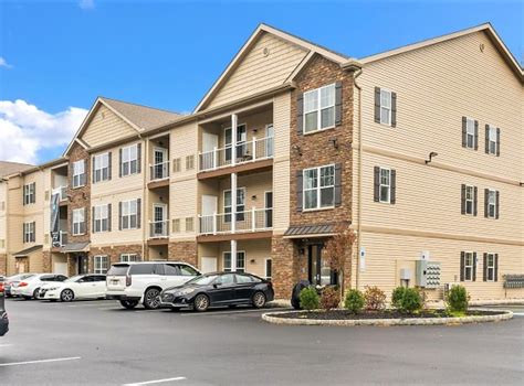 apartments bethlehem pa|apartments for rent in bethlehem pa.